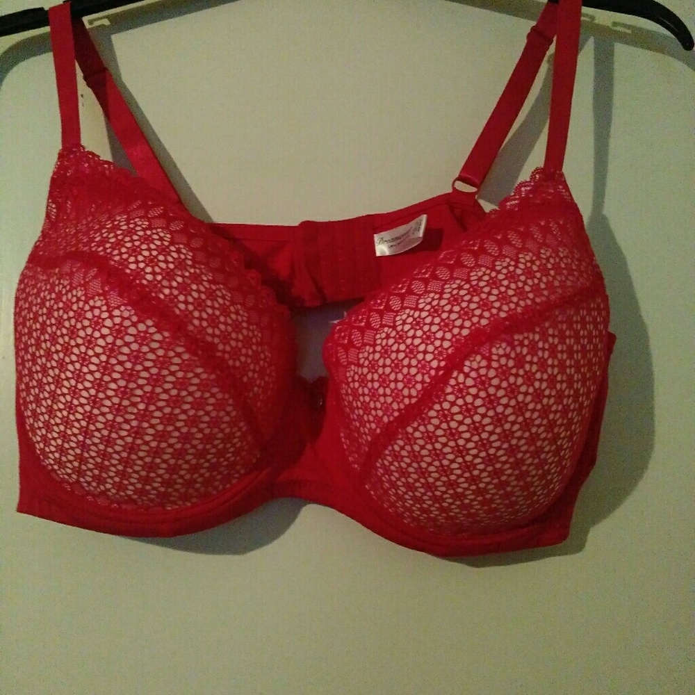 Bra